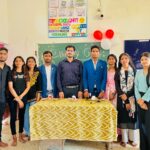 Teachers Day